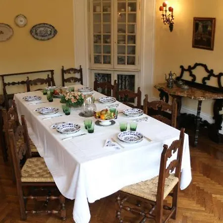 Sleeps 10 Villa Tremezzo