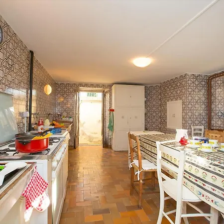 Sleeps 10 * Тремеццо